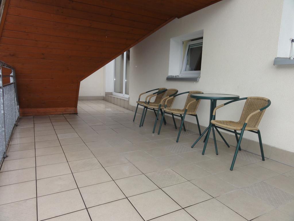 Apartament Bukowa Wisła Quarto foto