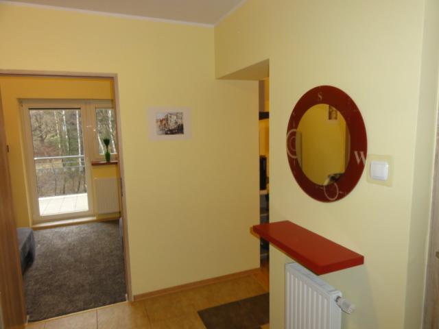 Apartament Bukowa Wisła Quarto foto